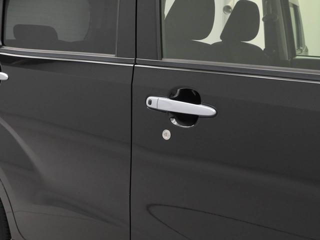 ムーヴカスタム　Ｘ　ＳＡII　ナビ　ＥＴＣ　ＴＶＬＥＤヘッドライト　バックカメラ　アルミホイール　アイドリングストップ　プッシュスタート　エアバック　ＡＢＳ　ＣＶＴ　キーフリー（愛知県）の中古車