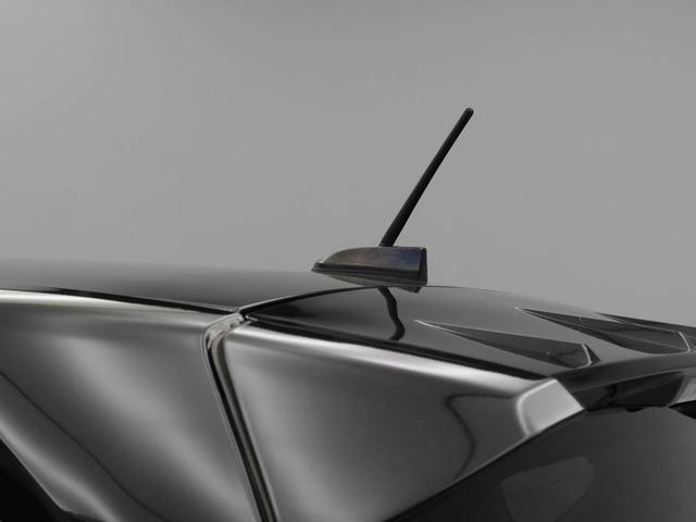 ムーヴカスタム　Ｘ　ＳＡII　ナビ　ＥＴＣ　ＴＶＬＥＤヘッドライト　バックカメラ　アルミホイール　アイドリングストップ　プッシュスタート　エアバック　ＡＢＳ　ＣＶＴ　キーフリー（愛知県）の中古車