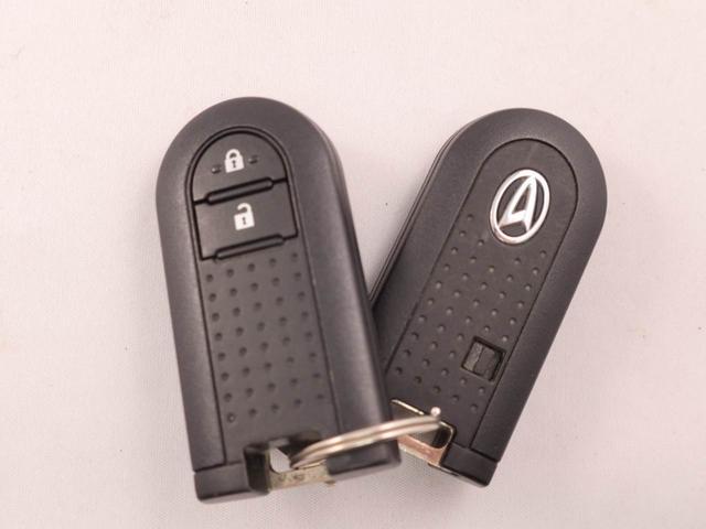 ムーヴカスタム　Ｘ　ＳＡII　ナビ　ＥＴＣ　ＴＶＬＥＤヘッドライト　バックカメラ　アルミホイール　アイドリングストップ　プッシュスタート　エアバック　ＡＢＳ　ＣＶＴ　キーフリー（愛知県）の中古車