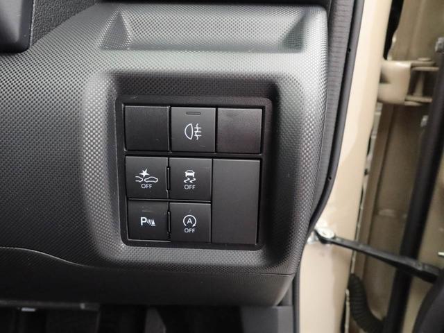 ロッキープレミアム　ナビ　ドライブレコーダー　ＥＴＣ　ＴＶ全方位モニタ　バックカメラ　ＬＥＤヘッドライト　アルミホイール　アイドリングストップ　プッシュスタート　エアバック　ＡＢＳ　ＣＶＴ　キーフリー（愛知県）の中古車