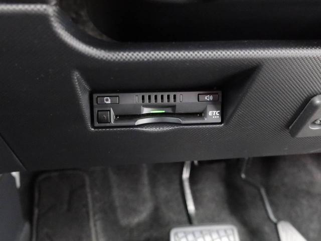 ロッキープレミアム　ナビ　ドライブレコーダー　ＥＴＣ　ＴＶ全方位モニタ　バックカメラ　ＬＥＤヘッドライト　アルミホイール　アイドリングストップ　プッシュスタート　エアバック　ＡＢＳ　ＣＶＴ　キーフリー（愛知県）の中古車