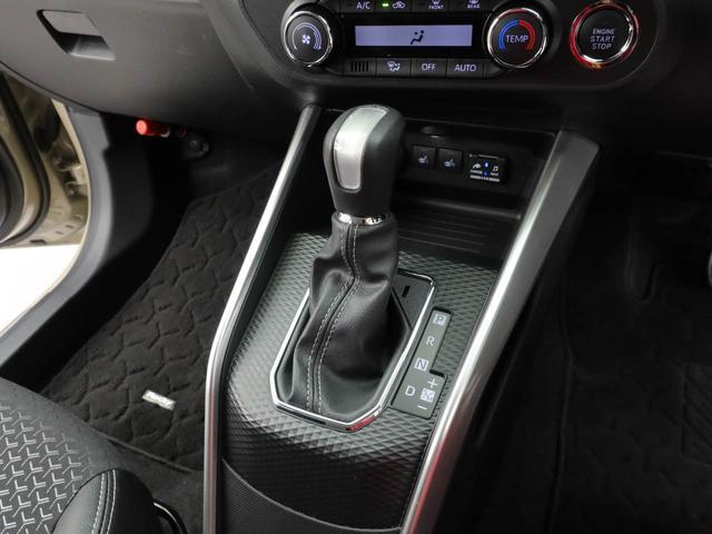 ロッキープレミアム　ナビ　ドライブレコーダー　ＥＴＣ　ＴＶ全方位モニタ　バックカメラ　ＬＥＤヘッドライト　アルミホイール　アイドリングストップ　プッシュスタート　エアバック　ＡＢＳ　ＣＶＴ　キーフリー（愛知県）の中古車