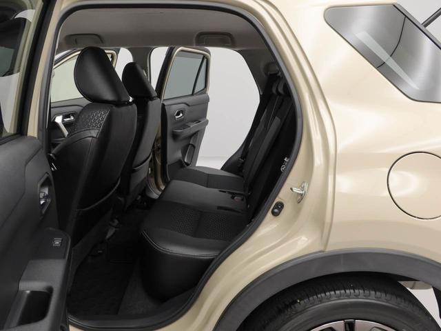 ロッキープレミアム　ナビ　ドライブレコーダー　ＥＴＣ　ＴＶ全方位モニタ　バックカメラ　ＬＥＤヘッドライト　アルミホイール　アイドリングストップ　プッシュスタート　エアバック　ＡＢＳ　ＣＶＴ　キーフリー（愛知県）の中古車