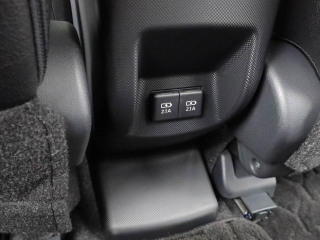 ロッキープレミアム　ナビ　ドライブレコーダー　ＥＴＣ　ＴＶ全方位モニタ　バックカメラ　ＬＥＤヘッドライト　アルミホイール　アイドリングストップ　プッシュスタート　エアバック　ＡＢＳ　ＣＶＴ　キーフリー（愛知県）の中古車