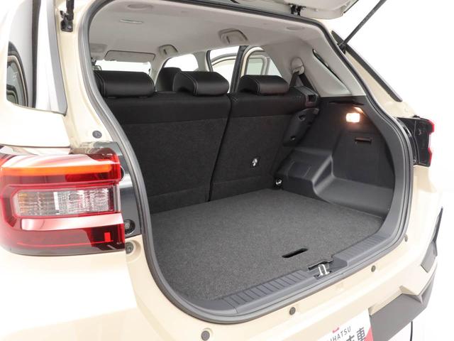 ロッキープレミアム　ナビ　ドライブレコーダー　ＥＴＣ　ＴＶ全方位モニタ　バックカメラ　ＬＥＤヘッドライト　アルミホイール　アイドリングストップ　プッシュスタート　エアバック　ＡＢＳ　ＣＶＴ　キーフリー（愛知県）の中古車