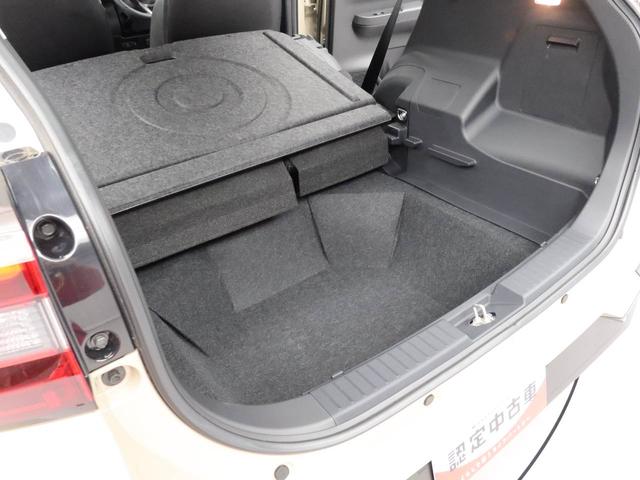 ロッキープレミアム　ナビ　ドライブレコーダー　ＥＴＣ　ＴＶ全方位モニタ　バックカメラ　ＬＥＤヘッドライト　アルミホイール　アイドリングストップ　プッシュスタート　エアバック　ＡＢＳ　ＣＶＴ　キーフリー（愛知県）の中古車