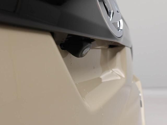 ロッキープレミアム　ナビ　ドライブレコーダー　ＥＴＣ　ＴＶ全方位モニタ　バックカメラ　ＬＥＤヘッドライト　アルミホイール　アイドリングストップ　プッシュスタート　エアバック　ＡＢＳ　ＣＶＴ　キーフリー（愛知県）の中古車