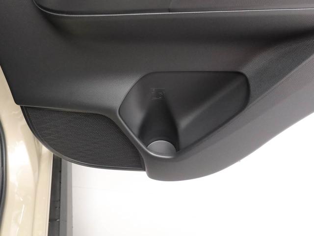 ロッキープレミアム　ナビ　ドライブレコーダー　ＥＴＣ　ＴＶ全方位モニタ　バックカメラ　ＬＥＤヘッドライト　アルミホイール　アイドリングストップ　プッシュスタート　エアバック　ＡＢＳ　ＣＶＴ　キーフリー（愛知県）の中古車