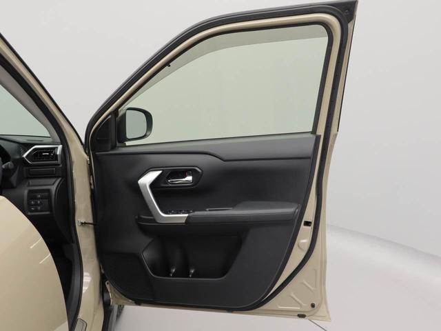 ロッキープレミアム　ナビ　ドライブレコーダー　ＥＴＣ　ＴＶ全方位モニタ　バックカメラ　ＬＥＤヘッドライト　アルミホイール　アイドリングストップ　プッシュスタート　エアバック　ＡＢＳ　ＣＶＴ　キーフリー（愛知県）の中古車