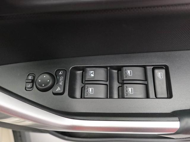 ロッキープレミアム　ナビ　ドライブレコーダー　ＥＴＣ　ＴＶ全方位モニタ　バックカメラ　ＬＥＤヘッドライト　アルミホイール　アイドリングストップ　プッシュスタート　エアバック　ＡＢＳ　ＣＶＴ　キーフリー（愛知県）の中古車