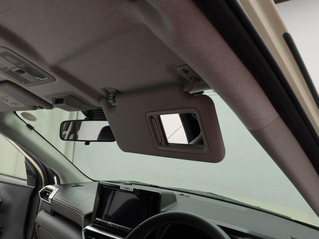 ロッキープレミアム　ナビ　ドライブレコーダー　ＥＴＣ　ＴＶ全方位モニタ　バックカメラ　ＬＥＤヘッドライト　アルミホイール　アイドリングストップ　プッシュスタート　エアバック　ＡＢＳ　ＣＶＴ　キーフリー（愛知県）の中古車