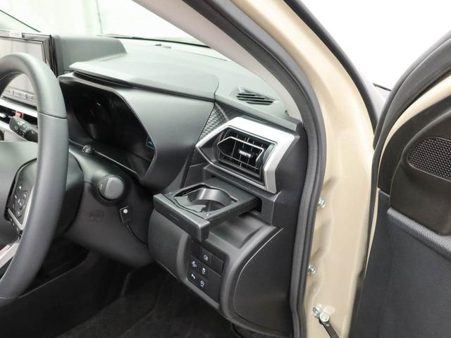 ロッキープレミアム　ナビ　ドライブレコーダー　ＥＴＣ　ＴＶ全方位モニタ　バックカメラ　ＬＥＤヘッドライト　アルミホイール　アイドリングストップ　プッシュスタート　エアバック　ＡＢＳ　ＣＶＴ　キーフリー（愛知県）の中古車