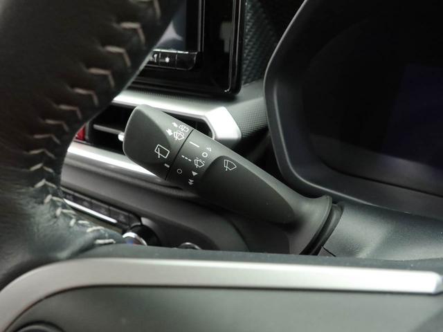 ロッキープレミアム　ナビ　ドライブレコーダー　ＥＴＣ　ＴＶ全方位モニタ　バックカメラ　ＬＥＤヘッドライト　アルミホイール　アイドリングストップ　プッシュスタート　エアバック　ＡＢＳ　ＣＶＴ　キーフリー（愛知県）の中古車