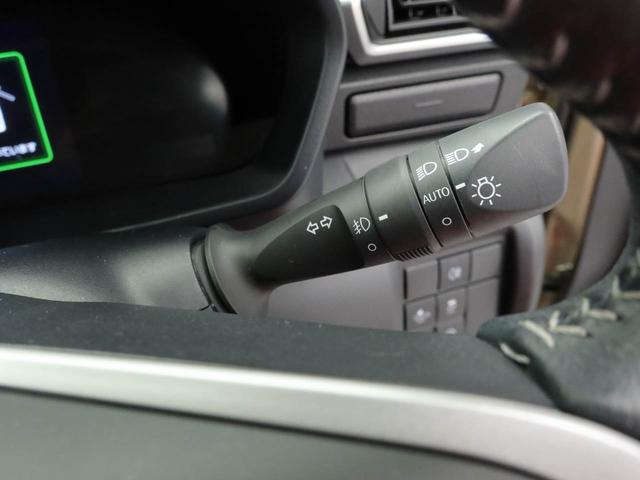 ロッキープレミアム　ナビ　ドライブレコーダー　ＥＴＣ　ＴＶ全方位モニタ　バックカメラ　ＬＥＤヘッドライト　アルミホイール　アイドリングストップ　プッシュスタート　エアバック　ＡＢＳ　ＣＶＴ　キーフリー（愛知県）の中古車