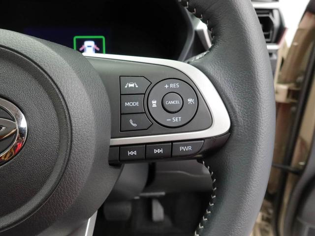 ロッキープレミアム　ナビ　ドライブレコーダー　ＥＴＣ　ＴＶ全方位モニタ　バックカメラ　ＬＥＤヘッドライト　アルミホイール　アイドリングストップ　プッシュスタート　エアバック　ＡＢＳ　ＣＶＴ　キーフリー（愛知県）の中古車