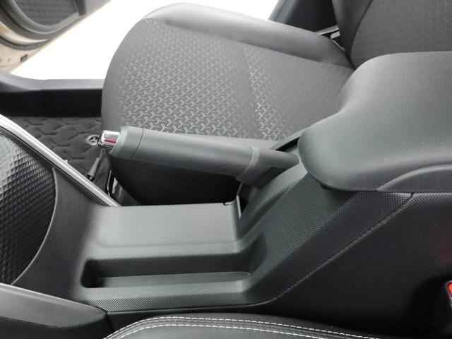 ロッキープレミアム　ナビ　ドライブレコーダー　ＥＴＣ　ＴＶ全方位モニタ　バックカメラ　ＬＥＤヘッドライト　アルミホイール　アイドリングストップ　プッシュスタート　エアバック　ＡＢＳ　ＣＶＴ　キーフリー（愛知県）の中古車