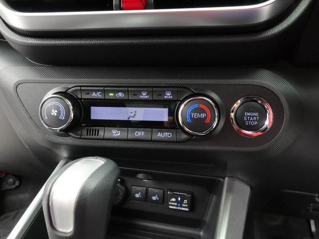 ロッキープレミアム　ナビ　ドライブレコーダー　ＥＴＣ　ＴＶ全方位モニタ　バックカメラ　ＬＥＤヘッドライト　アルミホイール　アイドリングストップ　プッシュスタート　エアバック　ＡＢＳ　ＣＶＴ　キーフリー（愛知県）の中古車