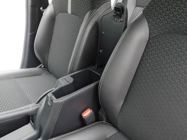 ロッキープレミアム　ナビ　ドライブレコーダー　ＥＴＣ　ＴＶ全方位モニタ　バックカメラ　ＬＥＤヘッドライト　アルミホイール　アイドリングストップ　プッシュスタート　エアバック　ＡＢＳ　ＣＶＴ　キーフリー（愛知県）の中古車