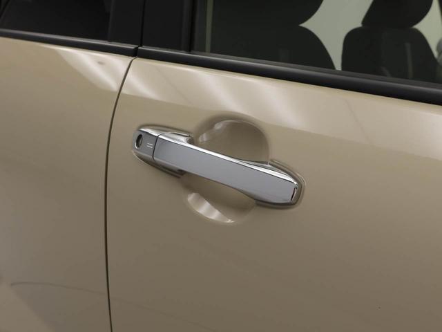 ロッキープレミアム　ナビ　ドライブレコーダー　ＥＴＣ　ＴＶ全方位モニタ　バックカメラ　ＬＥＤヘッドライト　アルミホイール　アイドリングストップ　プッシュスタート　エアバック　ＡＢＳ　ＣＶＴ　キーフリー（愛知県）の中古車