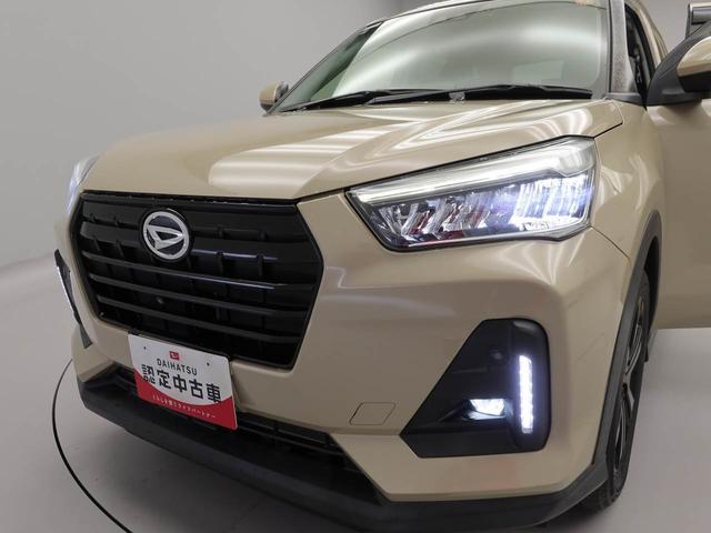 ロッキープレミアム　ナビ　ドライブレコーダー　ＥＴＣ　ＴＶ全方位モニタ　バックカメラ　ＬＥＤヘッドライト　アルミホイール　アイドリングストップ　プッシュスタート　エアバック　ＡＢＳ　ＣＶＴ　キーフリー（愛知県）の中古車