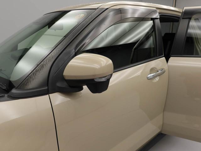 ロッキープレミアム　ナビ　ドライブレコーダー　ＥＴＣ　ＴＶ全方位モニタ　バックカメラ　ＬＥＤヘッドライト　アルミホイール　アイドリングストップ　プッシュスタート　エアバック　ＡＢＳ　ＣＶＴ　キーフリー（愛知県）の中古車