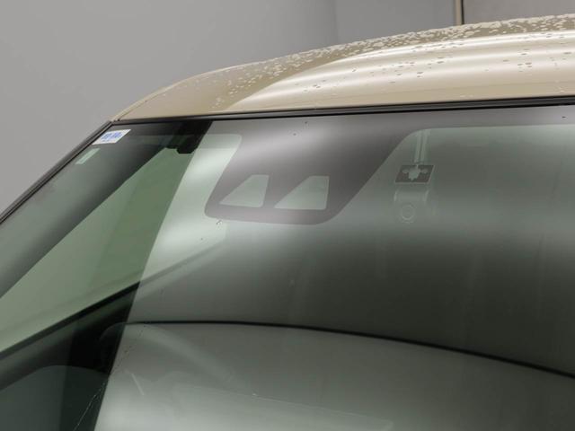 ロッキープレミアム　ナビ　ドライブレコーダー　ＥＴＣ　ＴＶ全方位モニタ　バックカメラ　ＬＥＤヘッドライト　アルミホイール　アイドリングストップ　プッシュスタート　エアバック　ＡＢＳ　ＣＶＴ　キーフリー（愛知県）の中古車