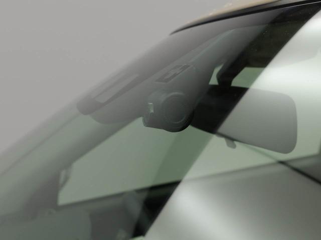 ロッキープレミアム　ナビ　ドライブレコーダー　ＥＴＣ　ＴＶ全方位モニタ　バックカメラ　ＬＥＤヘッドライト　アルミホイール　アイドリングストップ　プッシュスタート　エアバック　ＡＢＳ　ＣＶＴ　キーフリー（愛知県）の中古車