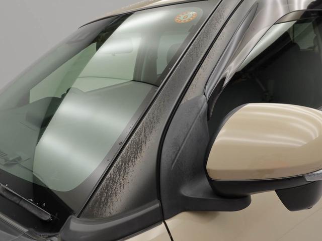 ロッキープレミアム　ナビ　ドライブレコーダー　ＥＴＣ　ＴＶ全方位モニタ　バックカメラ　ＬＥＤヘッドライト　アルミホイール　アイドリングストップ　プッシュスタート　エアバック　ＡＢＳ　ＣＶＴ　キーフリー（愛知県）の中古車