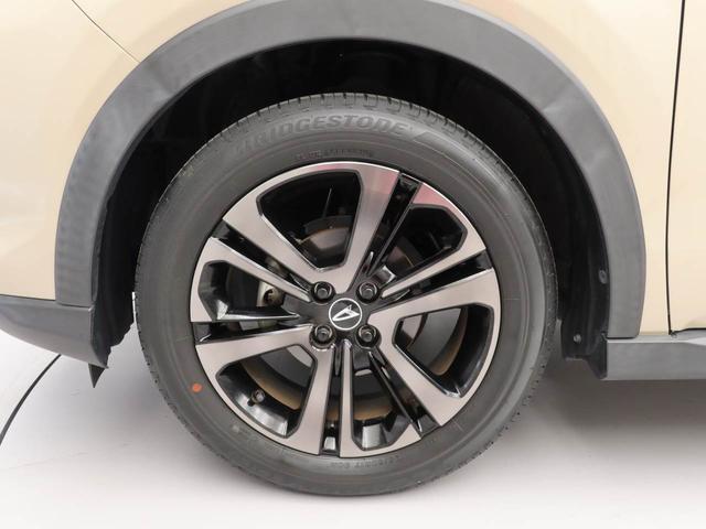 ロッキープレミアム　ナビ　ドライブレコーダー　ＥＴＣ　ＴＶ全方位モニタ　バックカメラ　ＬＥＤヘッドライト　アルミホイール　アイドリングストップ　プッシュスタート　エアバック　ＡＢＳ　ＣＶＴ　キーフリー（愛知県）の中古車