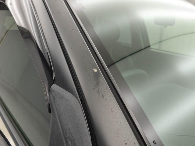 ロッキープレミアム　ナビ　ドライブレコーダー　ＥＴＣ　ＴＶ全方位モニタ　バックカメラ　ＬＥＤヘッドライト　アルミホイール　アイドリングストップ　プッシュスタート　エアバック　ＡＢＳ　ＣＶＴ　キーフリー（愛知県）の中古車