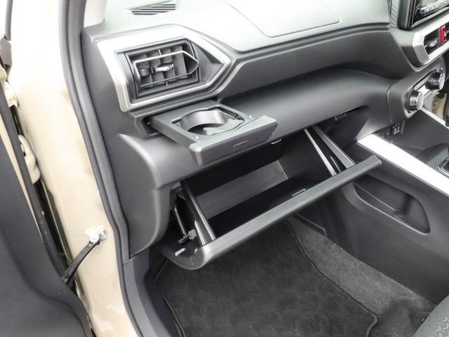 ロッキープレミアム　ナビ　ドライブレコーダー　ＥＴＣ　ＴＶ全方位モニタ　バックカメラ　ＬＥＤヘッドライト　アルミホイール　アイドリングストップ　プッシュスタート　エアバック　ＡＢＳ　ＣＶＴ　キーフリー（愛知県）の中古車