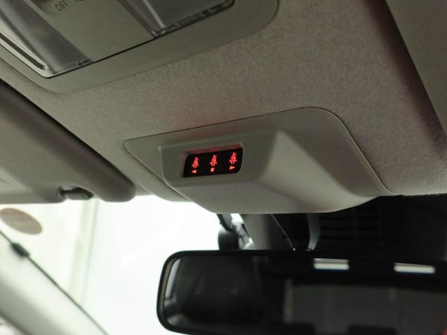 ロッキープレミアム　ナビ　ドライブレコーダー　ＥＴＣ　ＴＶ全方位モニタ　バックカメラ　ＬＥＤヘッドライト　アルミホイール　アイドリングストップ　プッシュスタート　エアバック　ＡＢＳ　ＣＶＴ　キーフリー（愛知県）の中古車