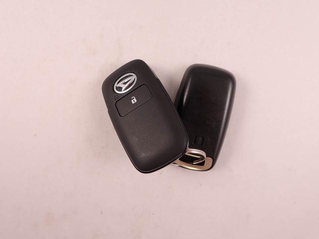 ロッキープレミアム　ナビ　ドライブレコーダー　ＥＴＣ　ＴＶ全方位モニタ　バックカメラ　ＬＥＤヘッドライト　アルミホイール　アイドリングストップ　プッシュスタート　エアバック　ＡＢＳ　ＣＶＴ　キーフリー（愛知県）の中古車