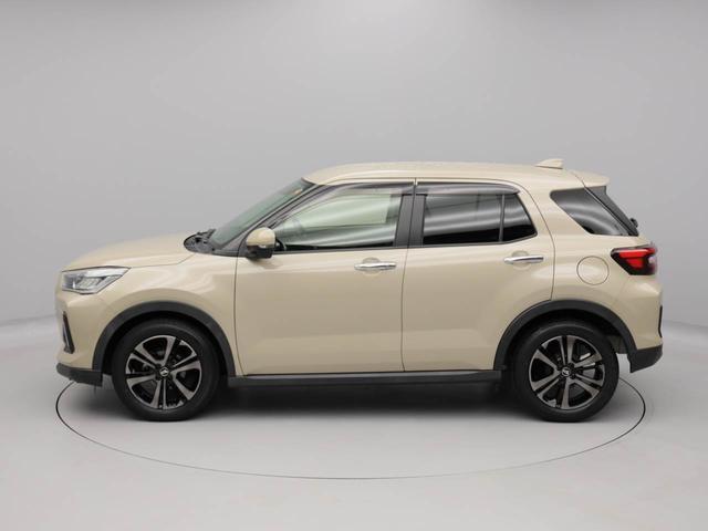 ロッキープレミアム　ナビ　ドライブレコーダー　ＥＴＣ　ＴＶ全方位モニタ　バックカメラ　ＬＥＤヘッドライト　アルミホイール　アイドリングストップ　プッシュスタート　エアバック　ＡＢＳ　ＣＶＴ　キーフリー（愛知県）の中古車