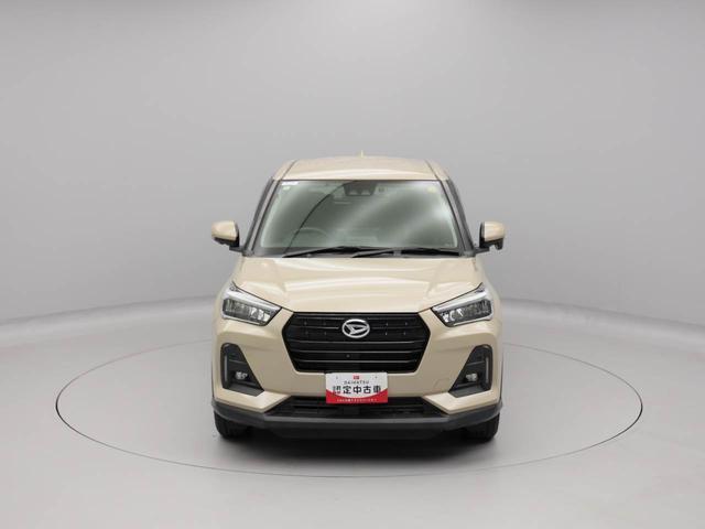 ロッキープレミアム　ナビ　ドライブレコーダー　ＥＴＣ　ＴＶ全方位モニタ　バックカメラ　ＬＥＤヘッドライト　アルミホイール　アイドリングストップ　プッシュスタート　エアバック　ＡＢＳ　ＣＶＴ　キーフリー（愛知県）の中古車