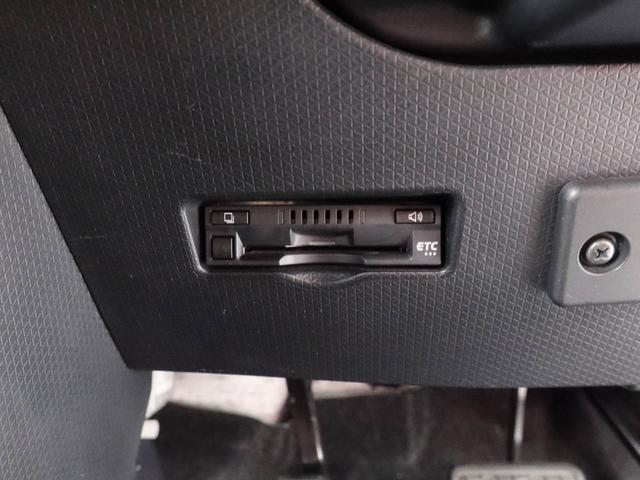 タントカスタムＸワンオーナー　ナビゲーション　バックカメラ　衝突回避支援ブレーキ　誤発信抑制装置（愛知県）の中古車