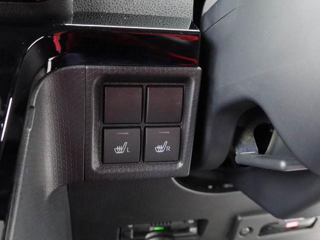 タントカスタムＸワンオーナー　ナビゲーション　バックカメラ　衝突回避支援ブレーキ　誤発信抑制装置（愛知県）の中古車