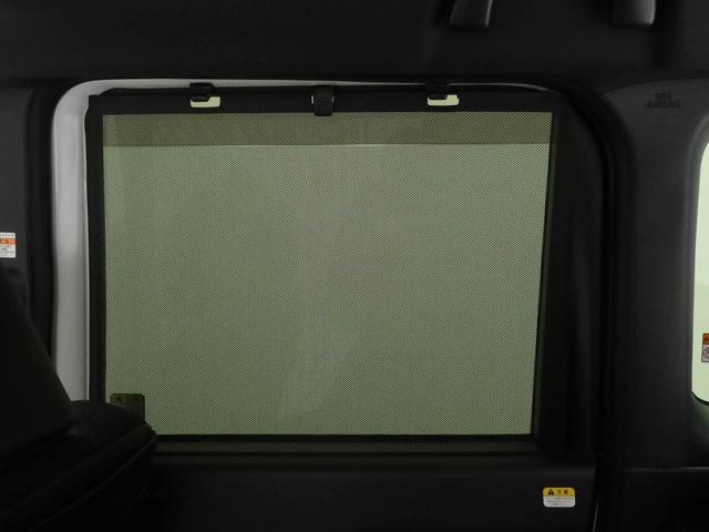 タントカスタムＸワンオーナー　ナビゲーション　バックカメラ　衝突回避支援ブレーキ　誤発信抑制装置（愛知県）の中古車