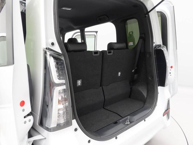 タントカスタムＸワンオーナー　ナビゲーション　バックカメラ　衝突回避支援ブレーキ　誤発信抑制装置（愛知県）の中古車