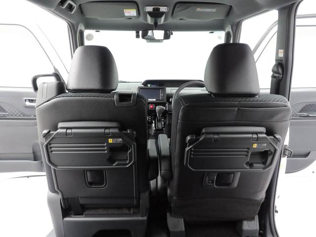 タントカスタムＸワンオーナー　ナビゲーション　バックカメラ　衝突回避支援ブレーキ　誤発信抑制装置（愛知県）の中古車