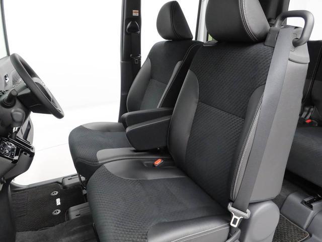 タントカスタムＸワンオーナー　ナビゲーション　バックカメラ　衝突回避支援ブレーキ　誤発信抑制装置（愛知県）の中古車