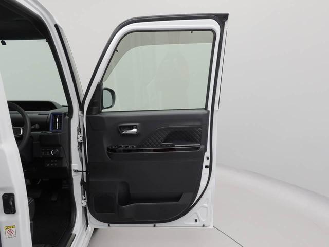 タントカスタムＸワンオーナー　ナビゲーション　バックカメラ　衝突回避支援ブレーキ　誤発信抑制装置（愛知県）の中古車