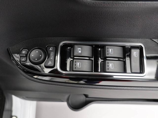 タントカスタムＸワンオーナー　ナビゲーション　バックカメラ　衝突回避支援ブレーキ　誤発信抑制装置（愛知県）の中古車