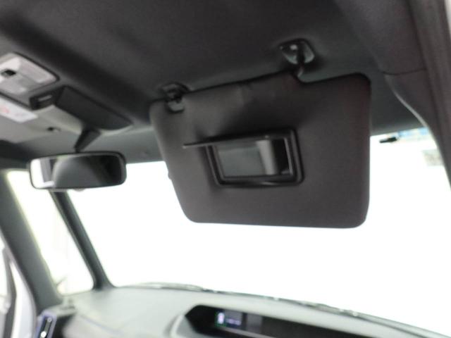 タントカスタムＸワンオーナー　ナビゲーション　バックカメラ　衝突回避支援ブレーキ　誤発信抑制装置（愛知県）の中古車