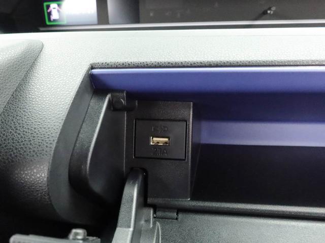 タントカスタムＸワンオーナー　ナビゲーション　バックカメラ　衝突回避支援ブレーキ　誤発信抑制装置（愛知県）の中古車