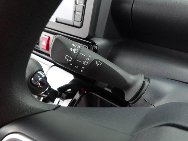 タントカスタムＸワンオーナー　ナビゲーション　バックカメラ　衝突回避支援ブレーキ　誤発信抑制装置（愛知県）の中古車