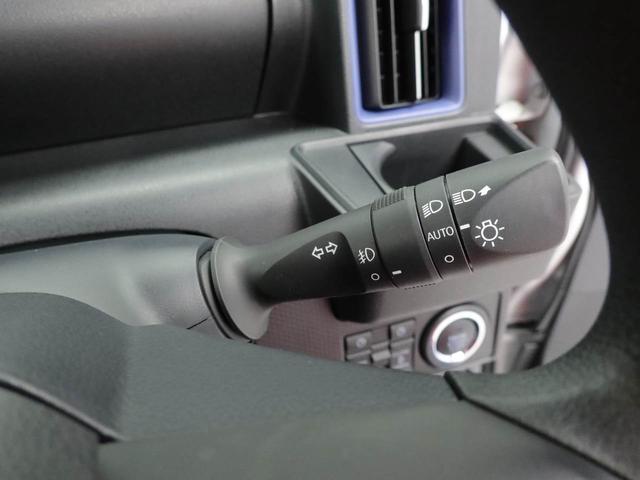 タントカスタムＸワンオーナー　ナビゲーション　バックカメラ　衝突回避支援ブレーキ　誤発信抑制装置（愛知県）の中古車