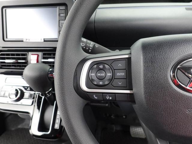 タントカスタムＸワンオーナー　ナビゲーション　バックカメラ　衝突回避支援ブレーキ　誤発信抑制装置（愛知県）の中古車