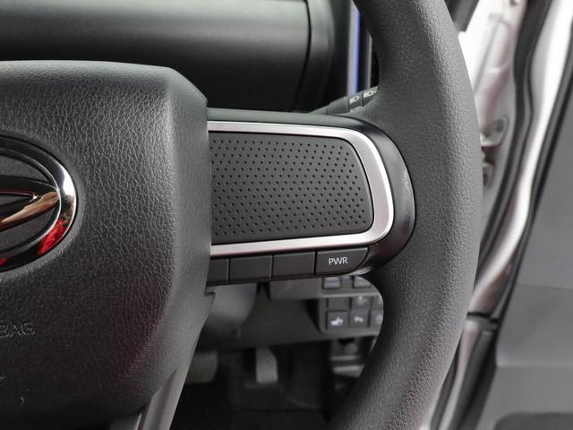 タントカスタムＸワンオーナー　ナビゲーション　バックカメラ　衝突回避支援ブレーキ　誤発信抑制装置（愛知県）の中古車