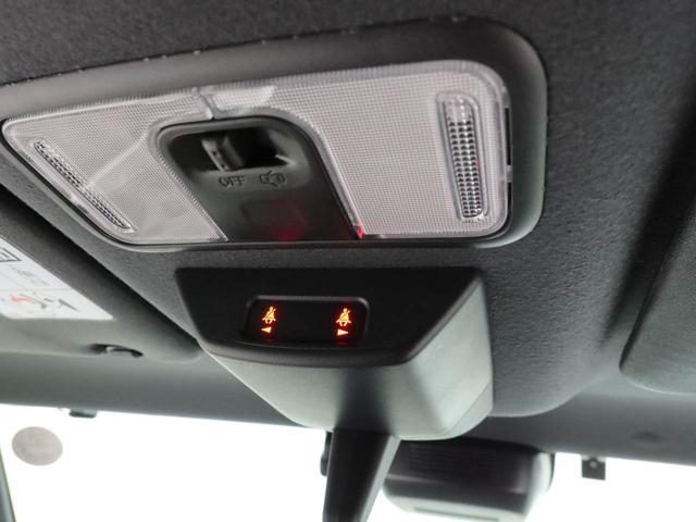 タントカスタムＸワンオーナー　ナビゲーション　バックカメラ　衝突回避支援ブレーキ　誤発信抑制装置（愛知県）の中古車